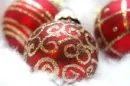 cute christmas 