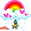 tibby's avatar 