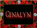 Genalyn