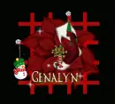 Genalyn