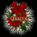Genalyn