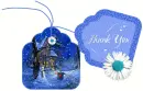 Thank You cards