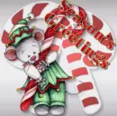 Season Greetings