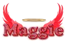 Maggie
