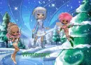 Winterzeit