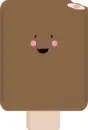 Fudge Bar