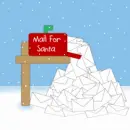 Santa's Mail
