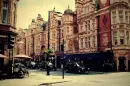 city