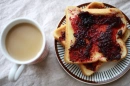 breackfast