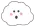Little cloud