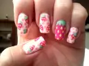 nails