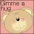 cute bear