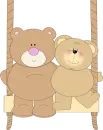 Two Bears