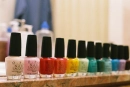 opi