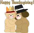 Thanksgiving