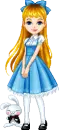 Doll