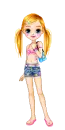 Doll