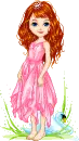 Doll Princess