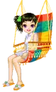 Doll