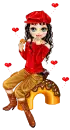 Doll