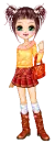 Doll
