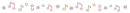 Divider