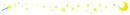 Divider