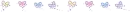 Divider