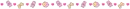 Divider