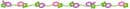 Divider