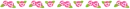 Divider