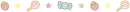 Divider