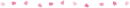 Divider