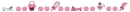 Divider