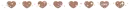 Divider