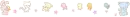 Divider