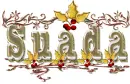 SUADA
