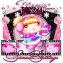 Maggie
