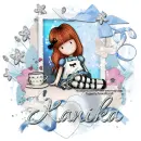 Kanika