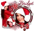Bridget