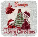 Genalyn