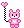 cute
