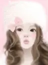 Enakei Pink Winter 