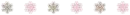 snowflakes-divider