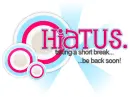 Hiatus