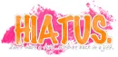 Hiatus