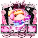 Heike