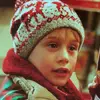 Macaulay Culkin