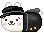 Bunny Pill