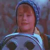 Macaulay Culkin